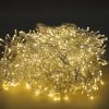 transparante-kerstverlichting-warm-wit transparante kerstverlichting warm wit