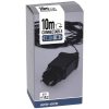 10meter stroomkabel kerstverlichting 31volt