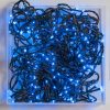 Blauwe-kerstverlichting-kerstboomverlichting Blauwe kerstverlichting kerstboomverlichting