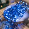 Blauwe-kerstverlichting-met-batterij Blauwe kerstverlichting met batterij