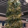 Clusterverlichting-kerstboom-ww Clusterverlichting kerstboom ww