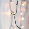 Ijspegel kersterstverlichting-buiten-veel lampjes Ijspegel kersterstverlichting buiten veel lampjes