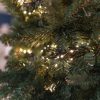Kerst-cluster-lampjes Kerst cluster lampjes