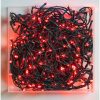 Kerstverlichting-rood-kerstboomverlichting Kerstverlichting rood kerstboomverlichting