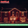 Koppelbare-verlichting-buiten Koppelbare verlichting buiten