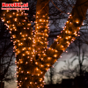 boomverlichting buiten waterdicht koppelbaar