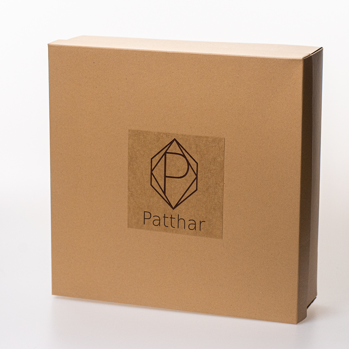 Hanglamp PATTHAR 003 Fog 69, 33, 17cm