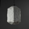 Patthar lamp uit Patthar lamp uit