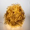 cluster-kerstverlichting-transparant-warm-wit cluster kerstverlichting transparant warm wit