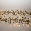 clusterverlichting-kerst-warm-wit clusterverlichting kerst warm wit