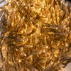 clusterverlichting-warm-wit-met-veel-led clusterverlichting warm wit met veel led