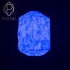 hang lamp patthar bw hang lamp patthar bw