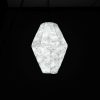 mooie witte hanglamp bw mooie witte hanglamp bw 1