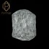 patthar hanglamp wit patthar hanglamp wit