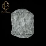 Hanglamp PATTHAR 002 Situla 35, 35, 40cm