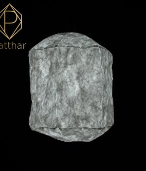Hanglamp PATTHAR 002 Situla 35, 35, 40cm