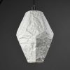 patthar lamp uit bw patthar lamp uit bw 2
