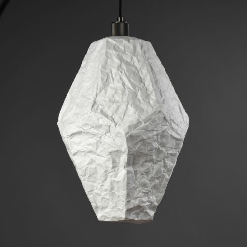 Hanglamp PATTHAR 010 Izar 36, 36, 40cm