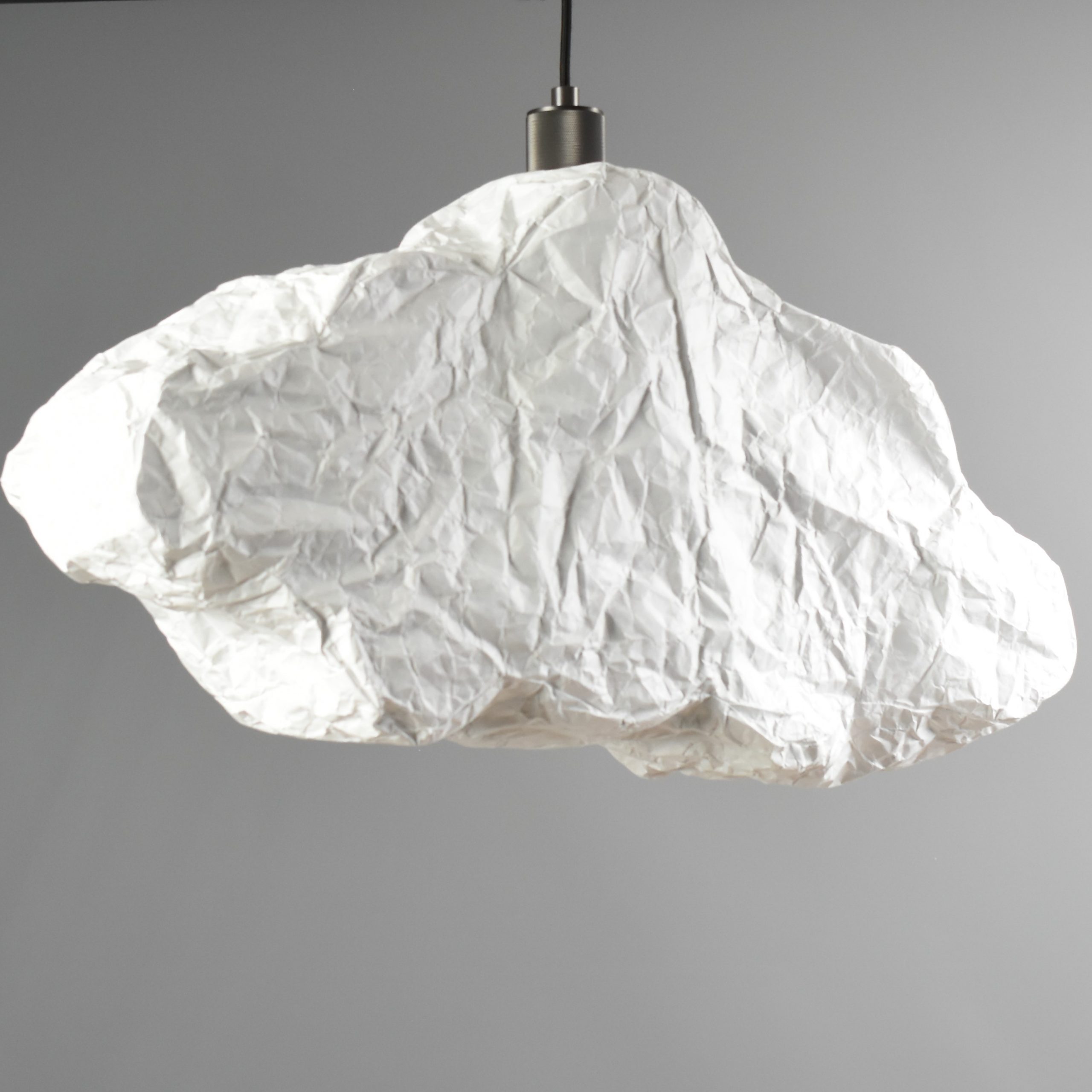 Hanglamp PATTHAR 003 Fog 69, 33, 17cm