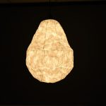 Hanglamp PATTHAR 005 Plato-4  42, 42, 60cm
