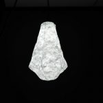 Hanglamp PATTHAR 011 Kochab 38, 38, 50cm