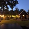 feestverlichting-buiten feestverlichting buiten