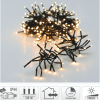 Clusterverlichting-768-5,5-meter Clusterverlichting 768 55 meter