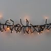 Kerstverlichting-768led-luksus Kerstverlichting 768led luksus