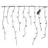 ijspegel 960 led 20 meter ijspegel 960 led 20 meter