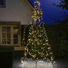 fairybell-4meter-640led-warm-wit fairybell 4meter 640led warm wit