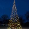 fairybell-6meter-900led-warm-wit fairybell 6meter 900led warm wit