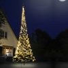 fairybell-aanbieding-900led fairybell aanbieding 900led