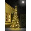 fairybell-all-surface-300cm-320led fairybell all surface 300cm 320led
