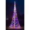 fairybell-vlaggenmast-multi-color fairybell vlaggenmast multi color