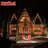 Ijspegel-kerstverlichting-koppelbaar-buiten Ijspegel kerstverlichting koppelbaar buiten