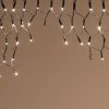 IMG_0391 IMG 0391 1