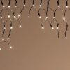 IMG_0394 IMG 0394 1